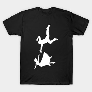 BioShock Infinite T-Shirt